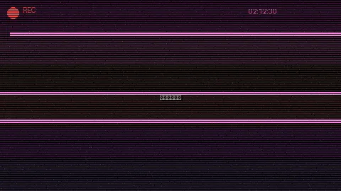 城市夜景漫步 - 女生越说疼男生越往里软件 原创影像