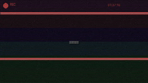 雨天窗前即景 - 女生越说疼男生越往里软件 生活记录